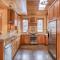 The Davenport - Meredith Lodging