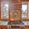 The Davenport - Meredith Lodging