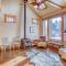 The Davenport - Meredith Lodging