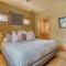The Davenport - Meredith Lodging - بيند