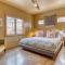 The Davenport - Meredith Lodging