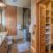 The Davenport - Meredith Lodging