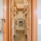 The Davenport - Meredith Lodging