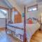 The Davenport - Meredith Lodging