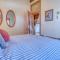 The Davenport - Meredith Lodging