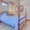 The Davenport - Meredith Lodging