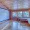 The Davenport - Meredith Lodging