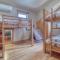 The Davenport - Meredith Lodging