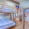 The Davenport - Meredith Lodging