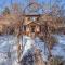 The Davenport - Meredith Lodging - بيند