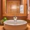 The Davenport - Meredith Lodging