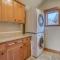 The Davenport - Meredith Lodging - بيند