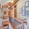 The Davenport - Meredith Lodging - بيند