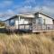 Starboard Cottage - Waldport