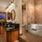 Parkway Inn of Jackson Hole