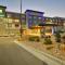 Holiday Inn Express & Suites Lehi - Thanksgiving Point, an IHG Hotel - Lehi