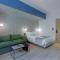 Acro Urban Suites