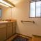 Makaha 3 - Meredith Lodging - Sunriver