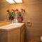 Makaha 3 - Meredith Lodging - Sunriver