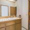 Makaha 3 - Meredith Lodging - Sunriver