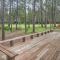 Makaha 3 - Meredith Lodging - Sunriver