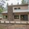 Makaha 3 - Meredith Lodging - Sunriver
