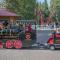 Makaha 3 - Meredith Lodging - Sunriver