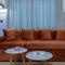 Acro Urban Suites