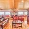 Neskowin Eyrie - Meredith Lodging