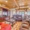 Neskowin Eyrie - Meredith Lodging