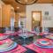 Neskowin Eyrie - Meredith Lodging