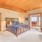 Neskowin Eyrie - Meredith Lodging