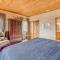 Neskowin Eyrie - Meredith Lodging