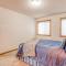 Neskowin Eyrie - Meredith Lodging