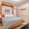 Neskowin Eyrie - Meredith Lodging