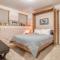 Neskowin Eyrie - Meredith Lodging