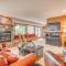 Neskowin Eyrie - Meredith Lodging