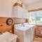 Neskowin Eyrie - Meredith Lodging - Neskowin