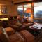 Franz Klammer 3 Bedroom by Luxury Mountain Destinations - Telluride