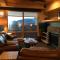 Franz Klammer 3 Bedroom by Luxury Mountain Destinations - Telluride