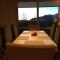 Franz Klammer 3 Bedroom by Luxury Mountain Destinations - Telluride