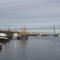 Harbour Side - Maryport