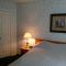 Heritage Inn
