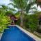 Bali Komang Guest House Sanur