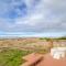 Windsong Hideaway - Waldport