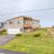 Windsong Hideaway - Waldport