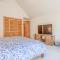 Castawaves - Meredith Lodging - 太平洋城