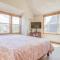 Castawaves - Meredith Lodging - 太平洋城