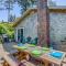 The NeahKahNie House - Meredith Lodging - 曼扎尼塔