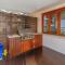 Seagrass House